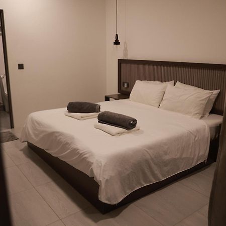 Nirili Villa 디푸시 외부 사진