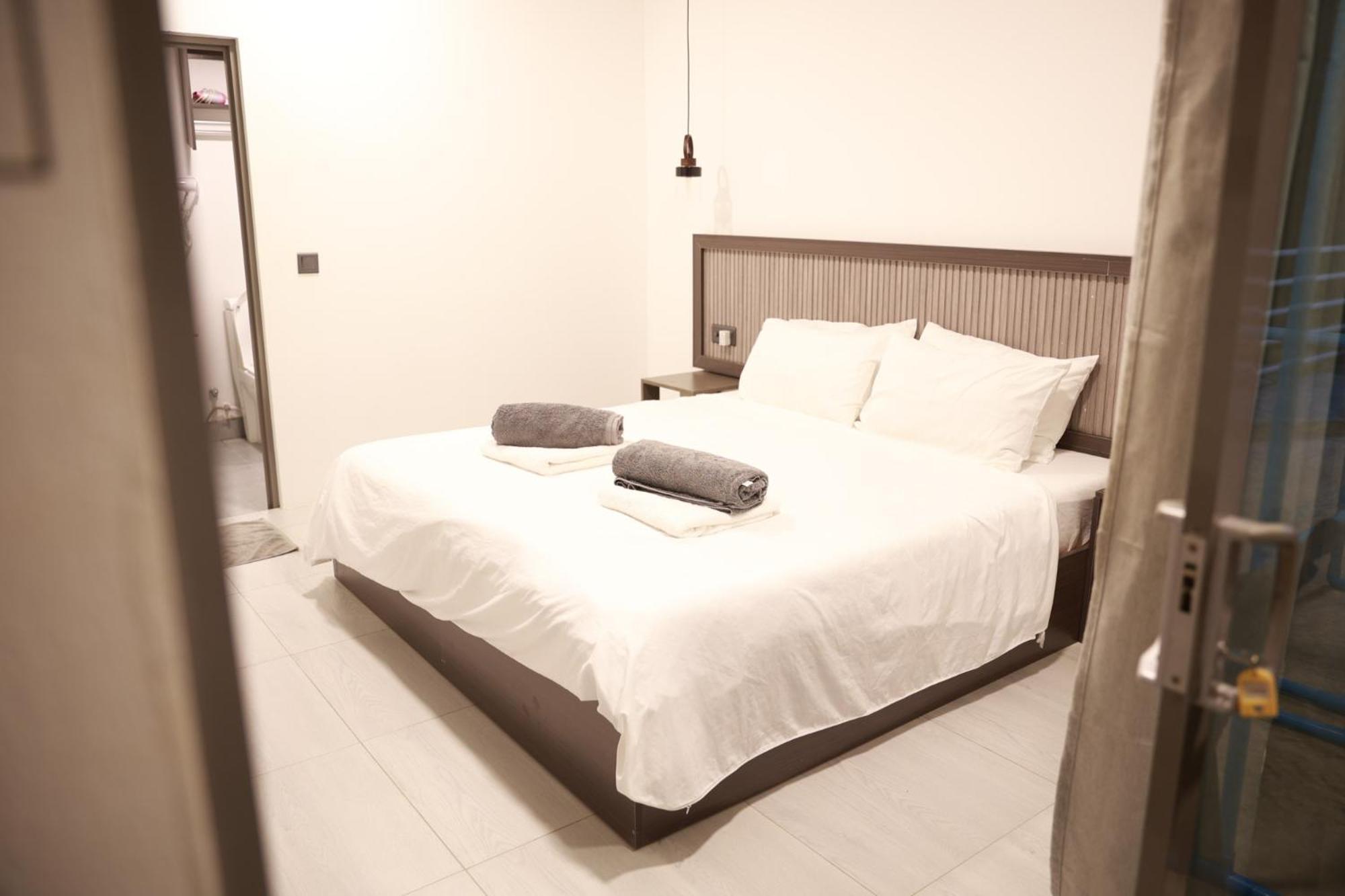 Nirili Villa 디푸시 외부 사진