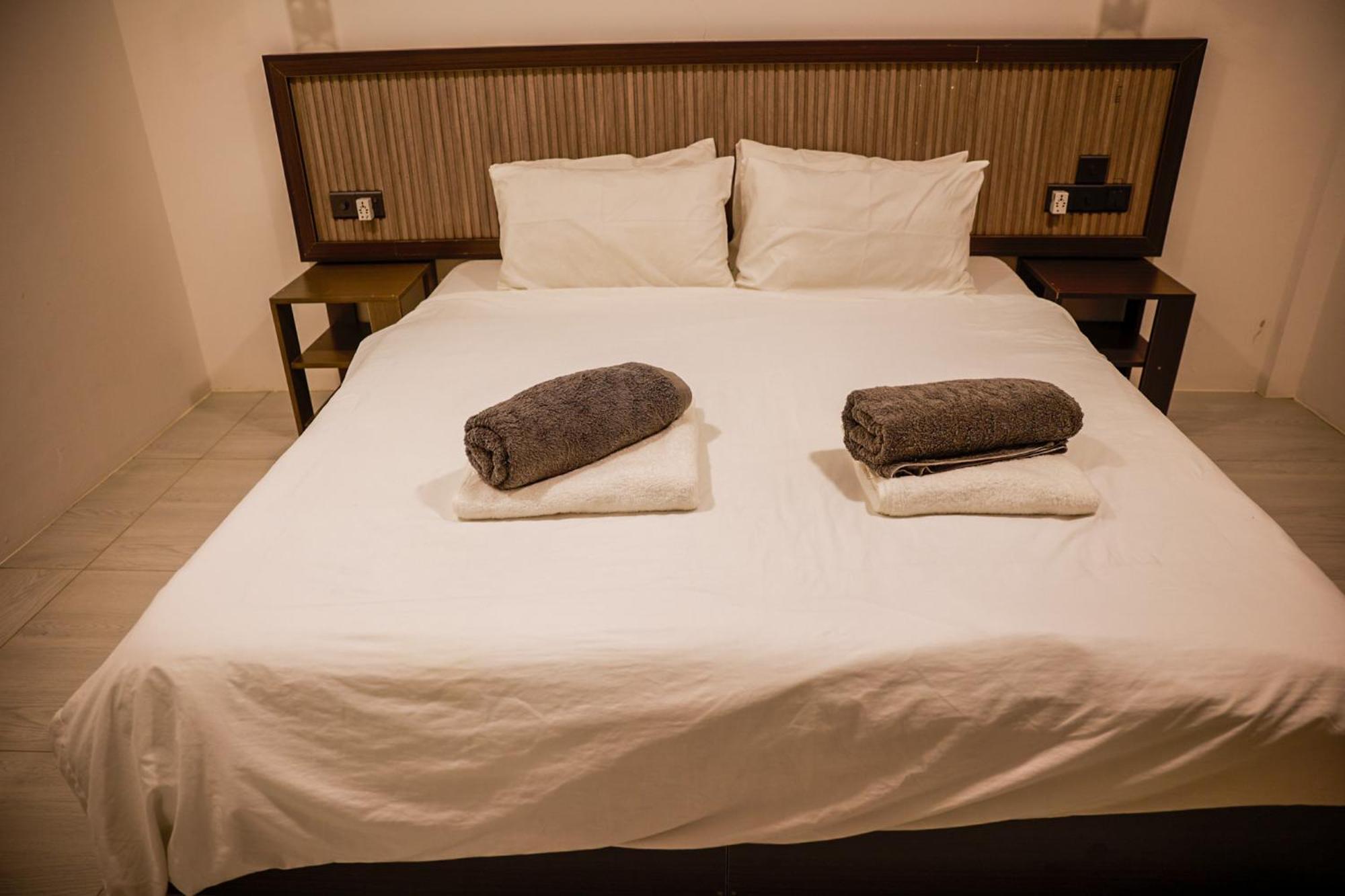 Nirili Villa 디푸시 외부 사진