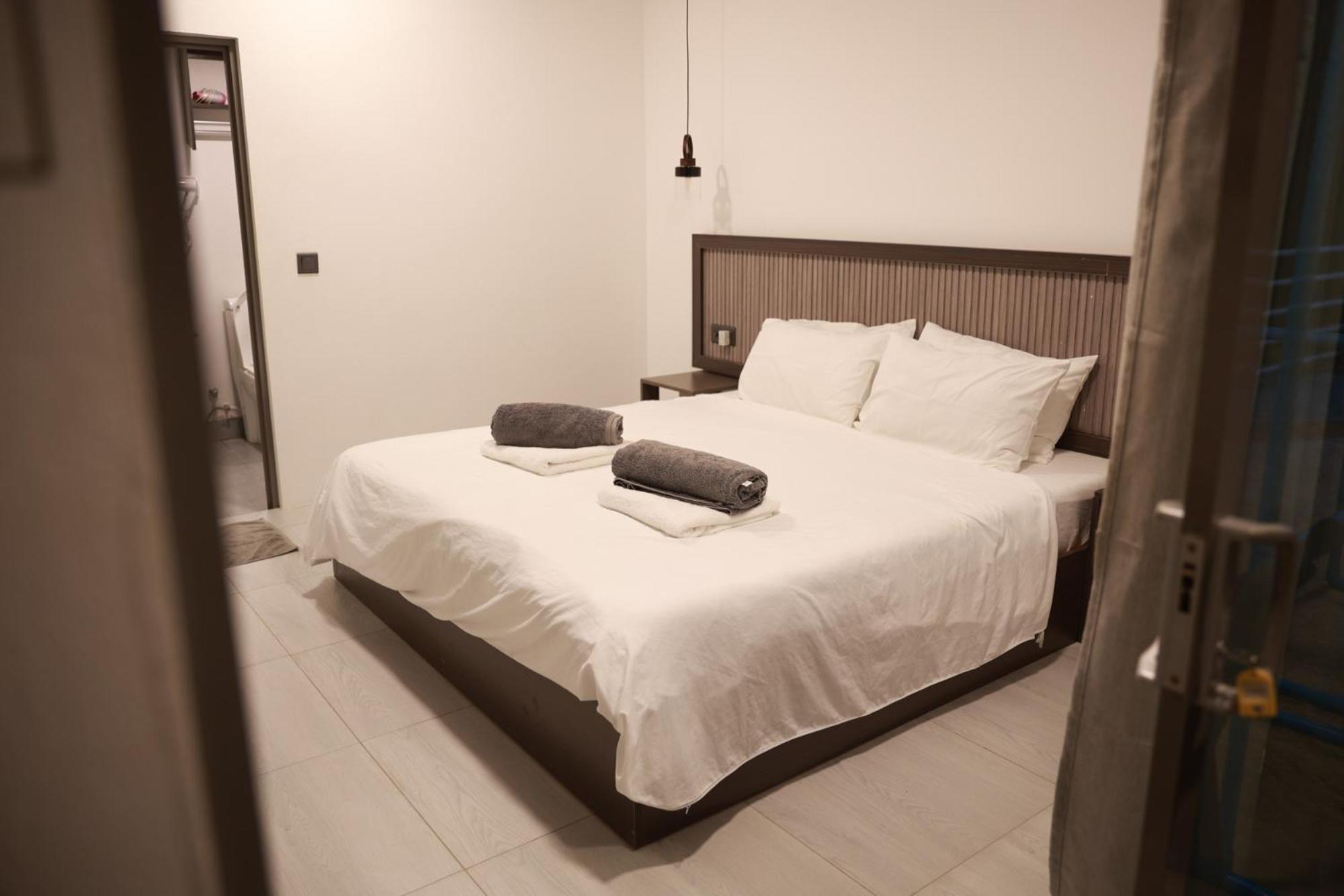 Nirili Villa 디푸시 외부 사진
